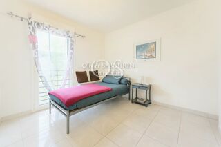  Appartement à vendre 3 pièces 79 m²
