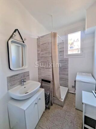  Appartement  vendre 2 pices 33 m