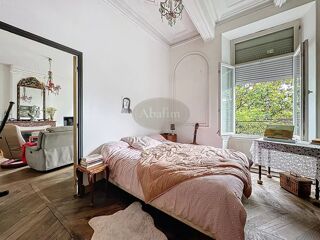  Immeuble � vendre 9 pi�ces 246 m�