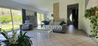  Maison � vendre 5 pi�ces 135 m�