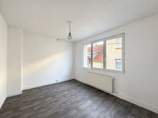 Vente Maison NOUVEAUTE LE PORTEL CENTRE Le portel