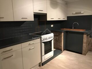  Immeuble � vendre 6 pi�ces 165 m�