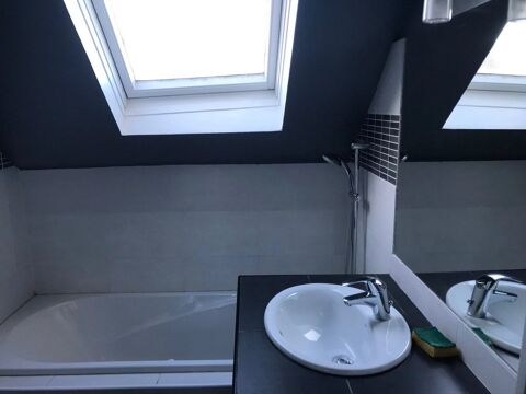  Appartement � louer 2 pi�ces 20 m�