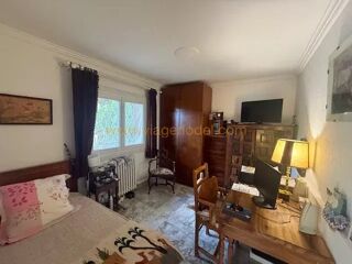  Appartement � vendre 4 pi�ces 101 m�