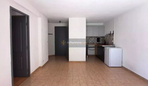  Appartement  louer 2 pices 31 m