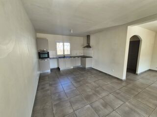  Maison à vendre 4 pièces 82 m²