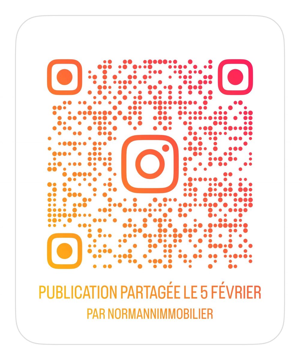 � vendre  Appartement Levallois-Perret (92300)