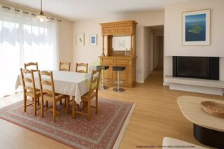  Villa � vendre 13 pi�ces 243 m�