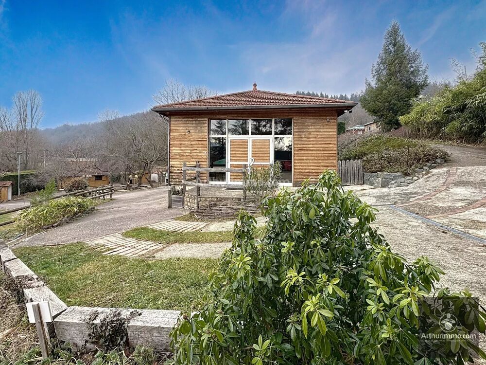  vendre  Maison Cordelle (42123)
