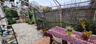  Maison � vendre 4 pi�ces 81 m�