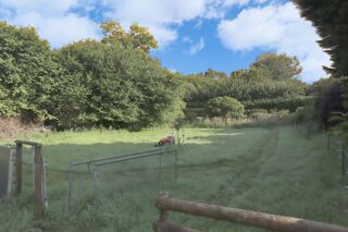  Maison � vendre 6 pi�ces 119 m�