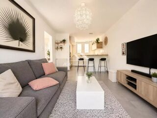  Maison à vendre 5 pièces 90 m²
