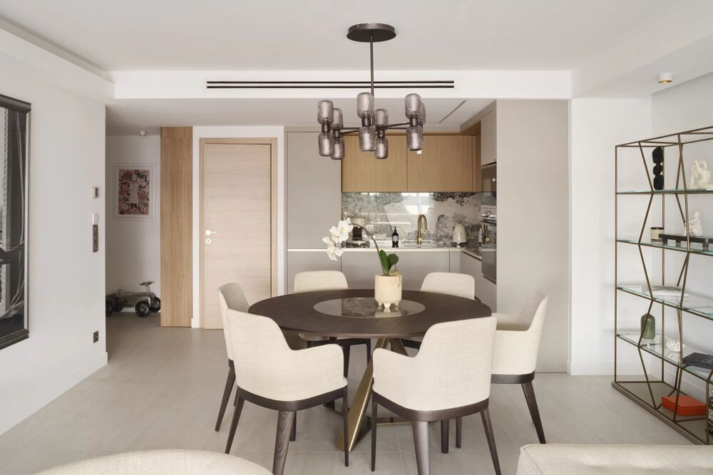 � vendre  Appartement Cannes (06400)