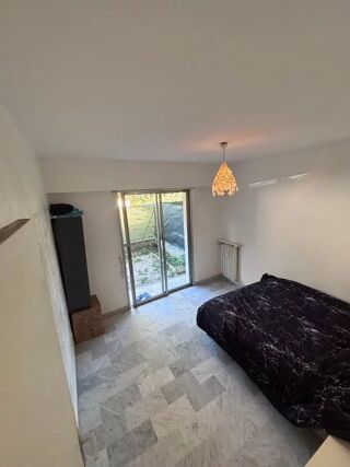  Appartement � louer 2 pi�ces 45 m�