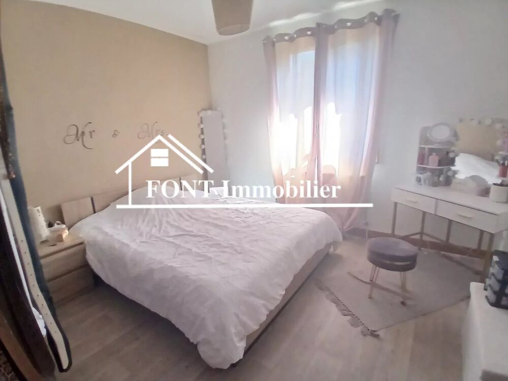 Vente Maison SAINT-CHAMOND, MAISON INDIVIDUELLE 4 CHAMBRES Saint-chamond