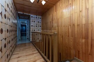  Maison à vendre 8 pièces 170 m²
