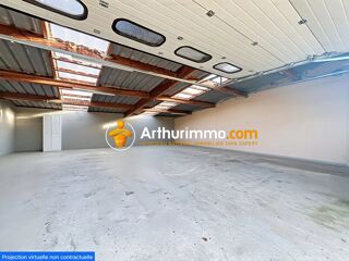  Maison � vendre 6 pi�ces 126 m�