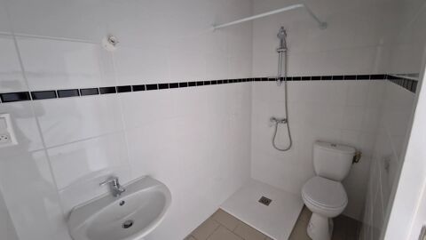  Appartement  louer 1 pice 26 m