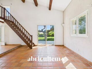  Maison  vendre 4 pices 115 m