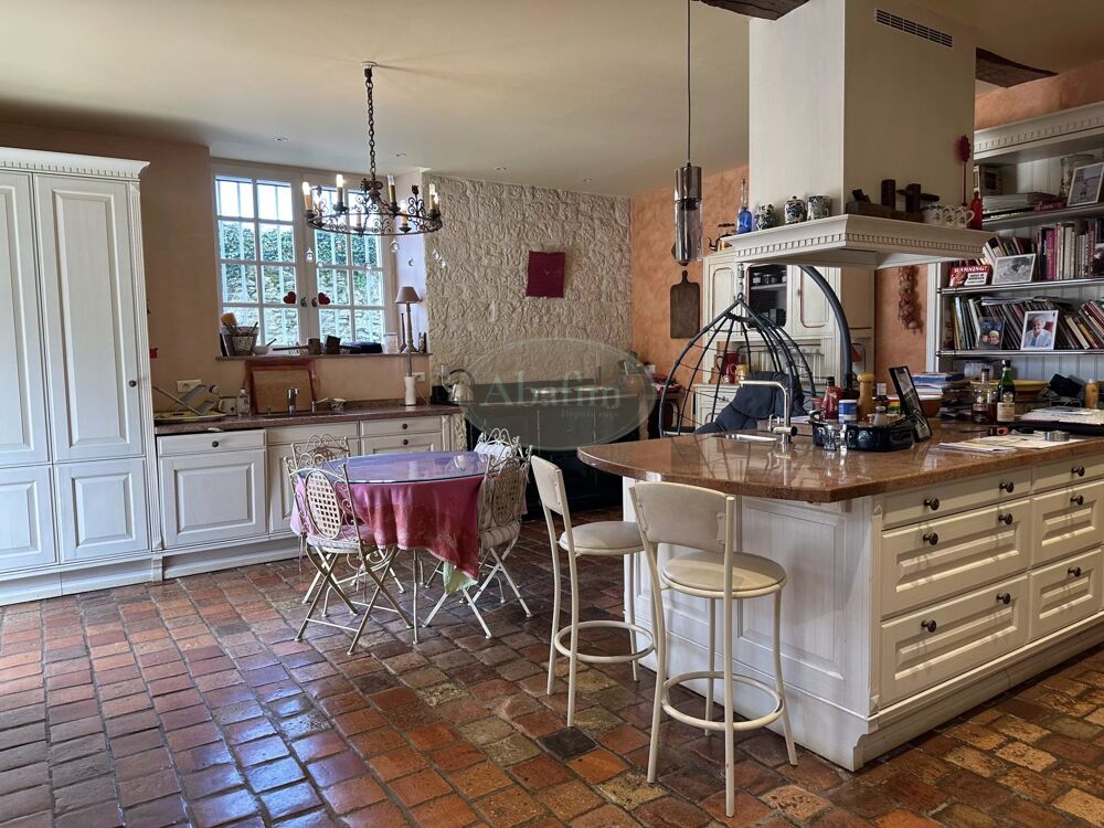 � vendre  Maison Sauveterre-de-B�arn (64390)
