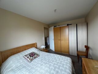  Maison à vendre 7 pièces 105 m²