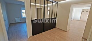  Appartement � vendre 4 pi�ces 103 m�