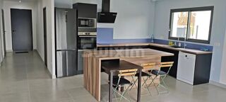  Maison � vendre 4 pi�ces 107 m�