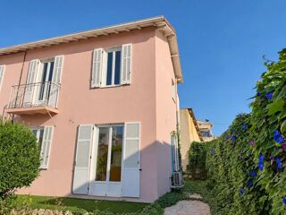  Maison à vendre 4 pièces 76 m²