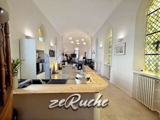  Appartement � vendre 4 pi�ces 109 m�