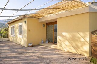  Villa � vendre 12 pi�ces 229 m�