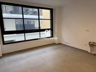  Appartement � vendre 1 pi�ce 20 m�