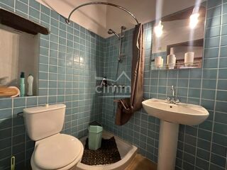  Appartement  vendre 3 pices 48 m