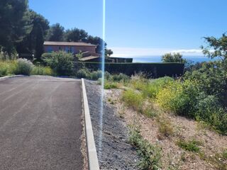  Terrain  vendre 1449 m