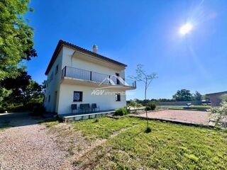  Maison � vendre 179 m�