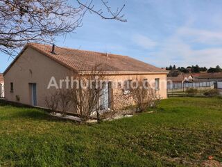  Maison à vendre 4 pièces 86 m²