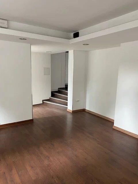 Local commercial 1550 67000 Strasbourg