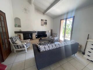  Maison à vendre 6 pièces 116 m²