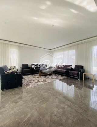  Maison � vendre 5 pi�ces 145 m�