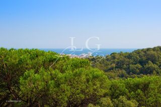  Villa à vendre 15 + pièces 