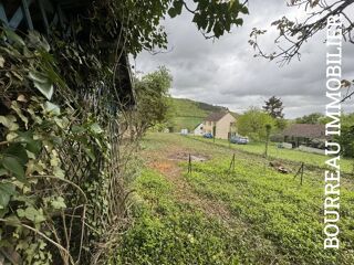  Terrain à vendre 720 m²