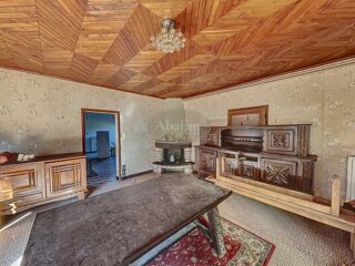  Villa à vendre 14 pièces 300 m²