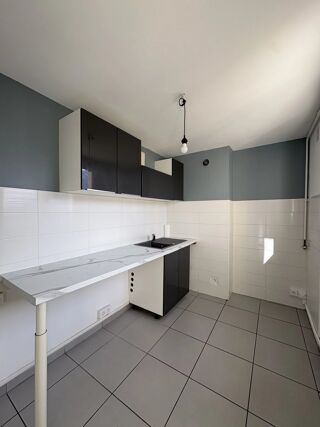  Appartement � louer 4 pi�ces 68 m�