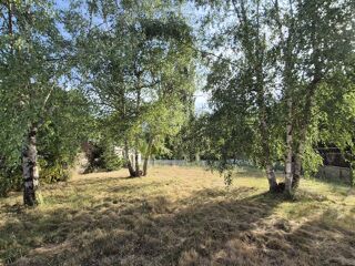  Maison � vendre 6 pi�ces 134 m�