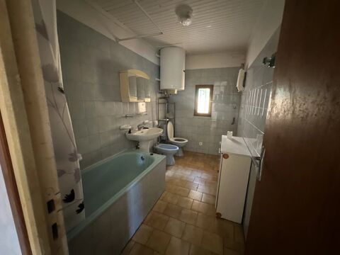  Appartement  louer 2 pices 33 m