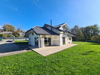  Maison  vendre 7 pices 144 m
