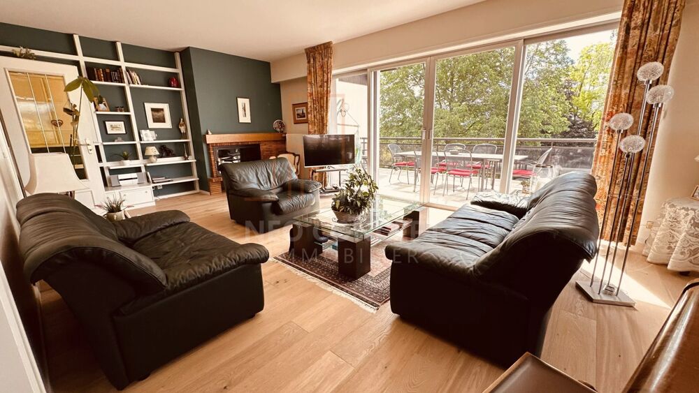 Maison 10 pièces 300 m² · à Ottersthal · 300 m² · 629 500 €