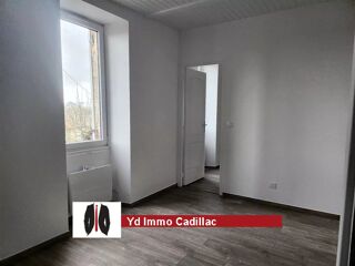  Maison à louer 3 pièces 83 m²