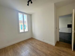  Appartement à vendre 3 pièces 58 m²