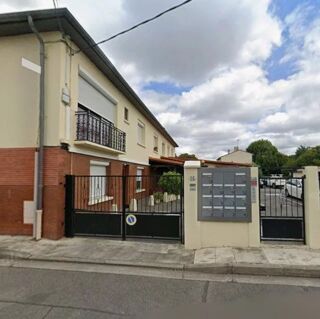  Appartement � louer 2 pi�ces 23 m�