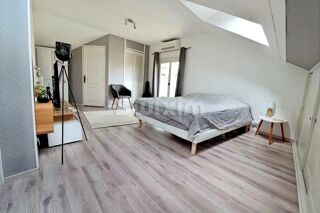  Maison � vendre 5 pi�ces 128 m�